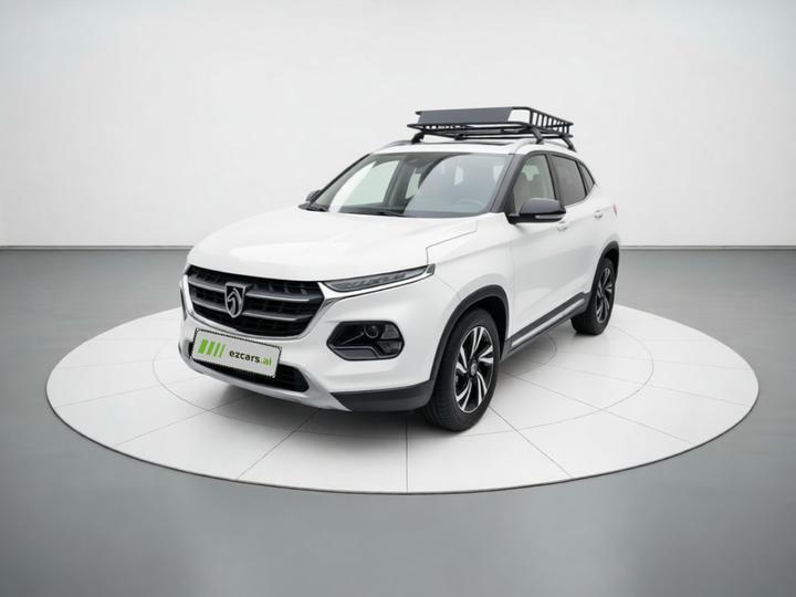 510 2017 1.5L MT Luxury