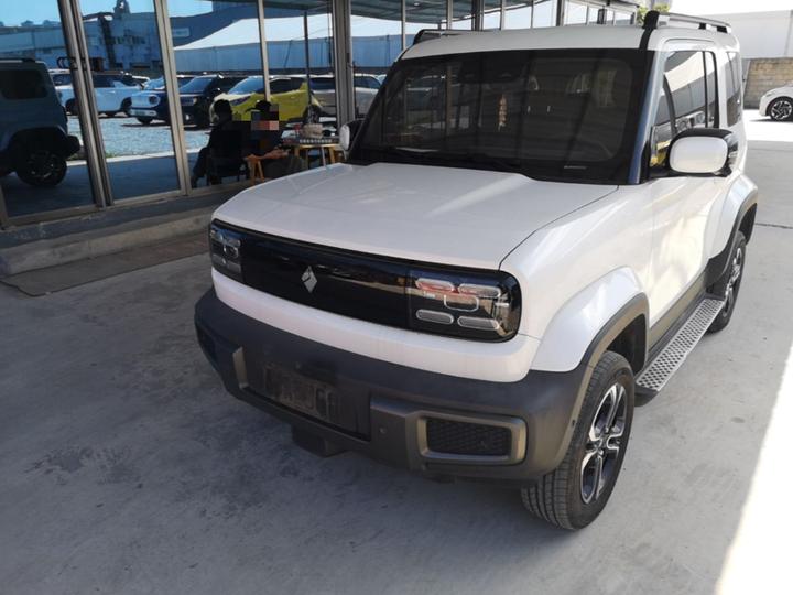 2023 Smart Premium