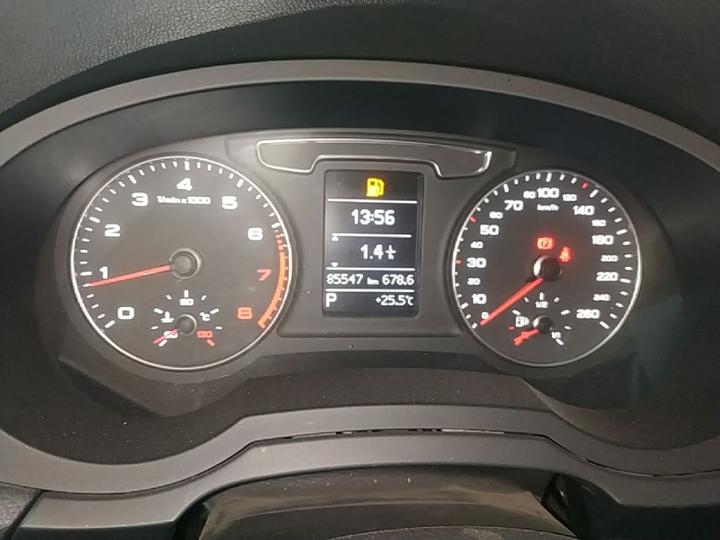 Q3 2017 35 TFSI photo 7