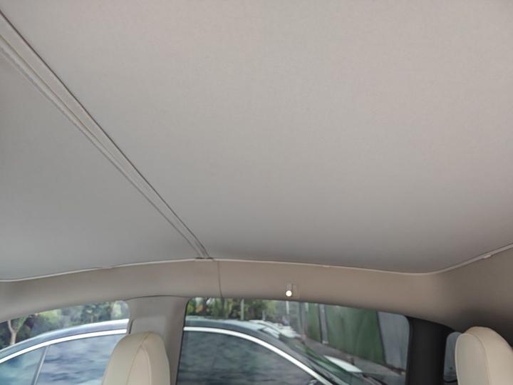 Model Y 2022 Facelift RWD photo 8