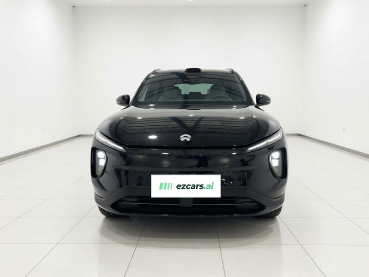 ES6 2024 75kWh photo 2