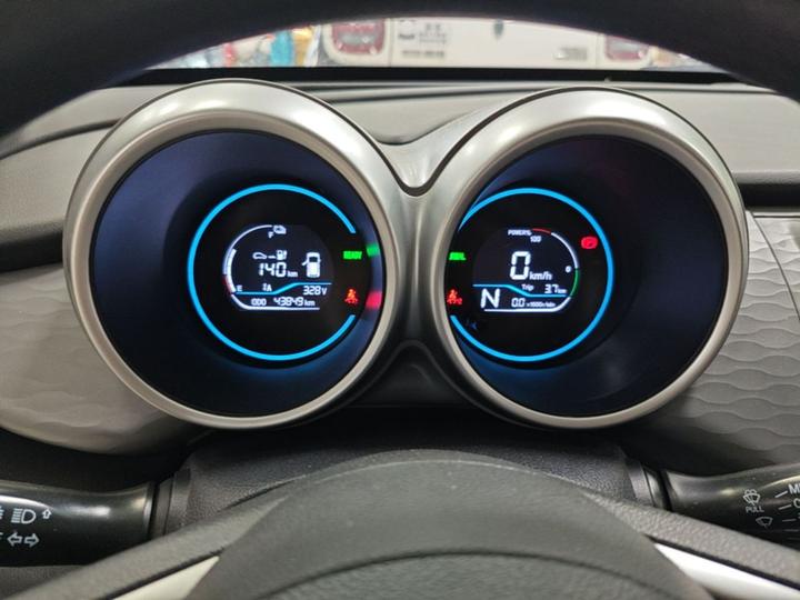 2022 351km Standard NCM photo 7