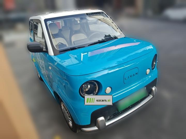 Livan 2025 photo 3