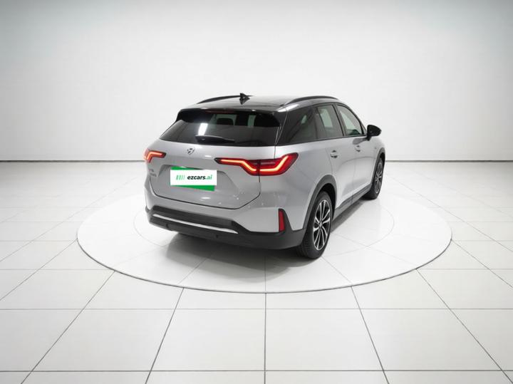ES6 2020 420KM Sport photo 6