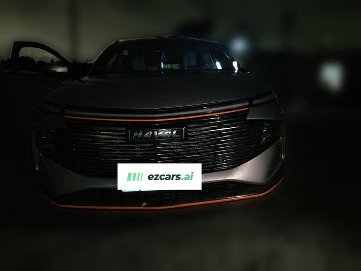 2022 1.5T Smart photo 2