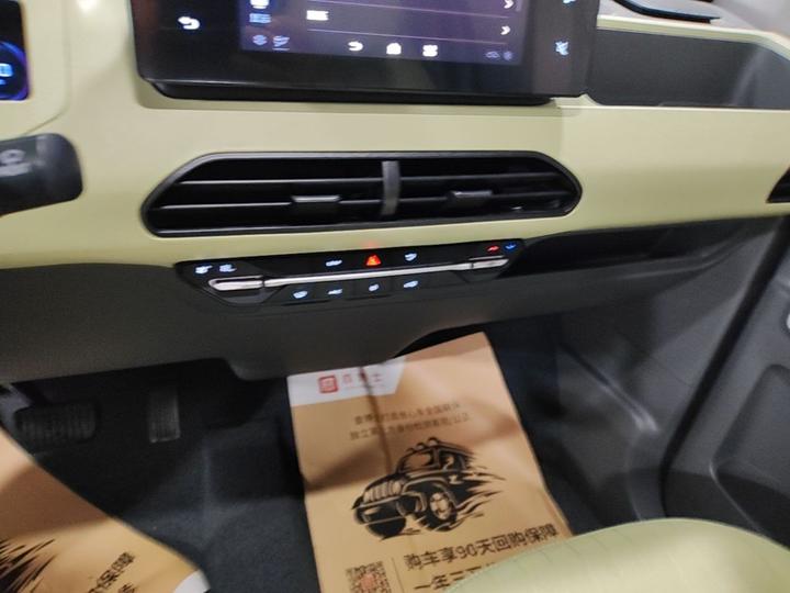 2023 Panda mini 200km Endurance Bear photo 8