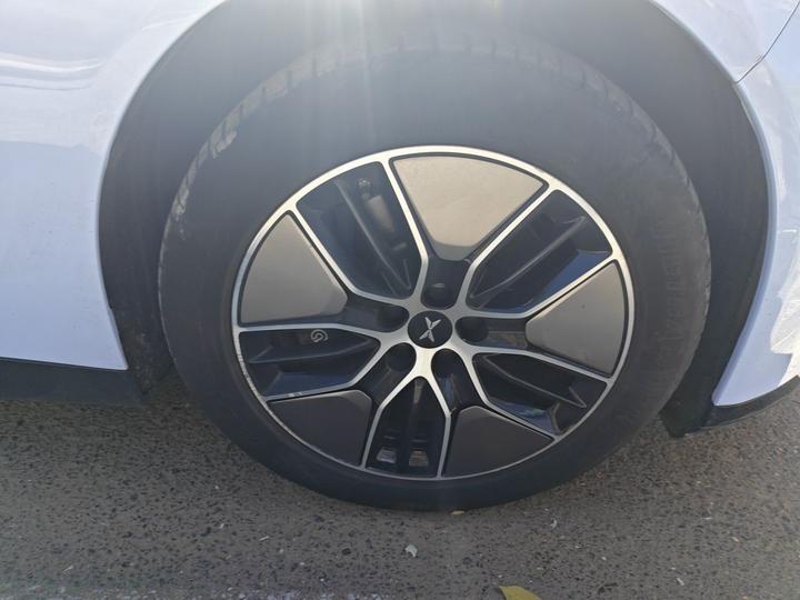 P7 2023 P7i 702 Pro photo 8