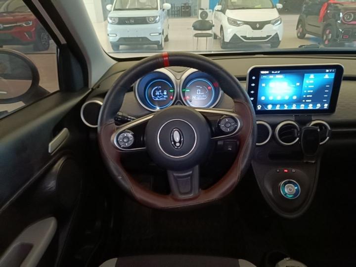 2022 301km LFP photo 6