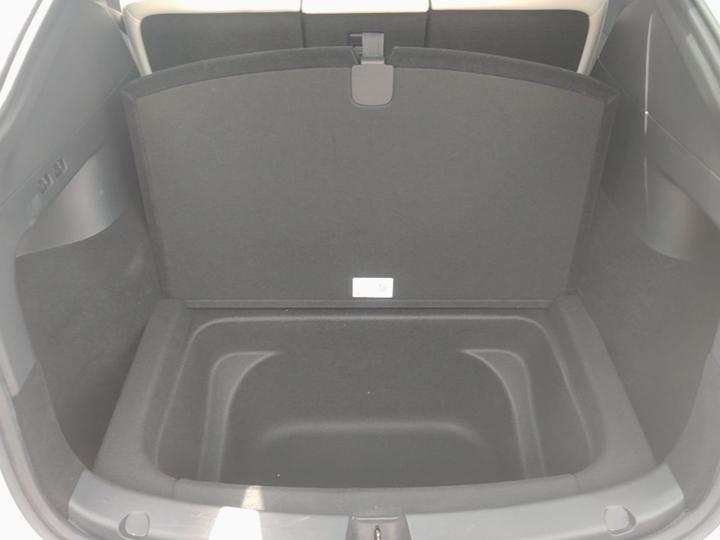 Model Y 2022 Performance AWD photo 8