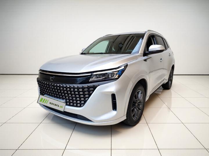 Bluelectric E5 2023 1.5L DE-i 100KM 5-Seater