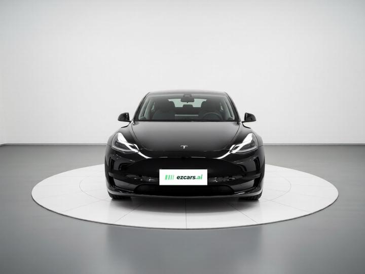 Model Y 2022 Facelift RWD photo 2
