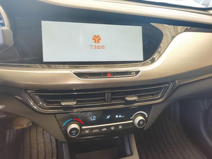 Eado EV 2022 EV460 LFP photo 8