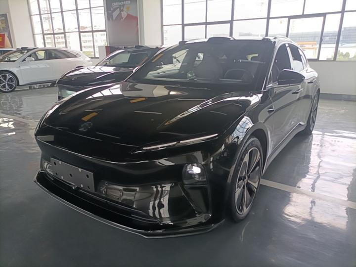 ET5T 2023 75kWh Touring