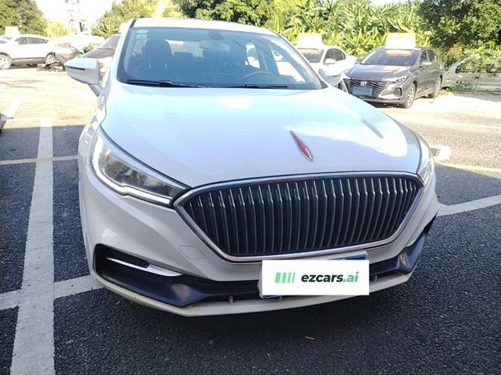 H5 2018 30TD photo 2