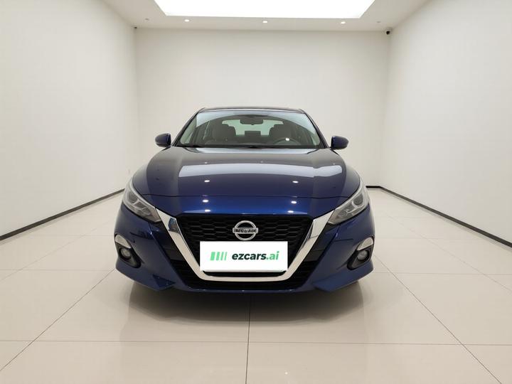 Teana 2021 2.0L XL Comfort photo 2