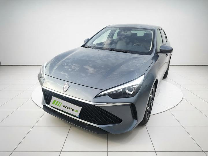 i5 2023 1.5L CVT