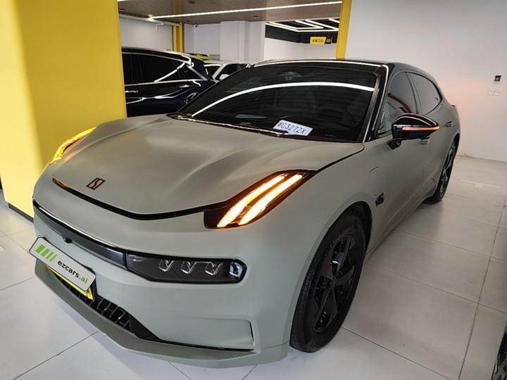 001 2023 WE 86kWh