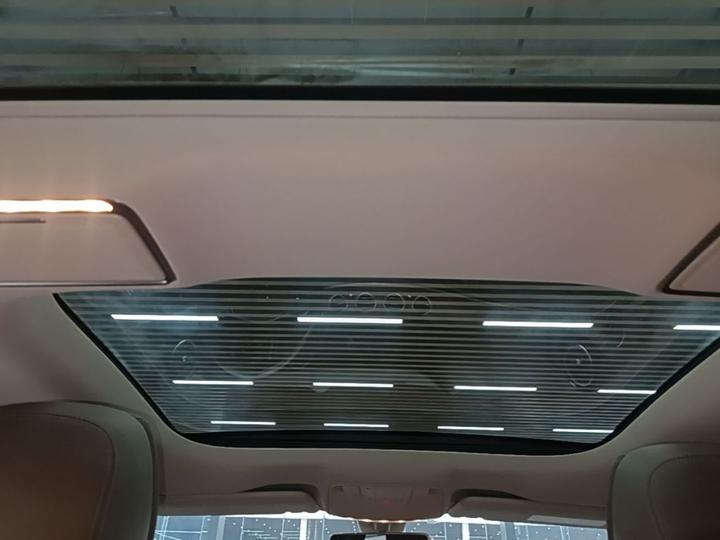 E-Class 2018 Facelift E 300 L Luxury photo 7