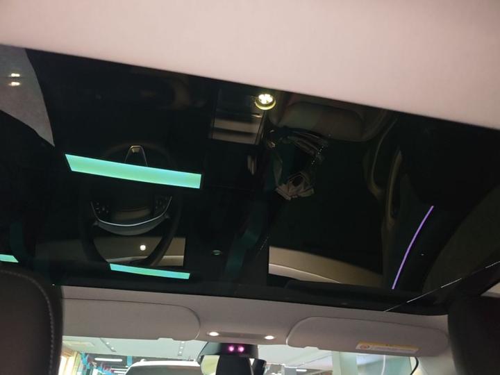 Model 3 2023 RWD photo 7