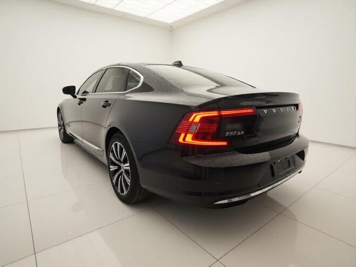 S90 2022 B5 Luxury photo 4