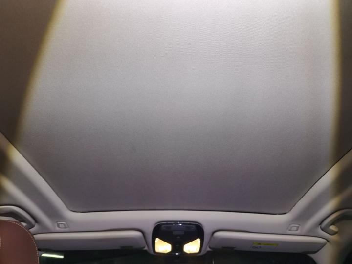 X5 Imported 2019 xDrive30i M Sport Package photo 8