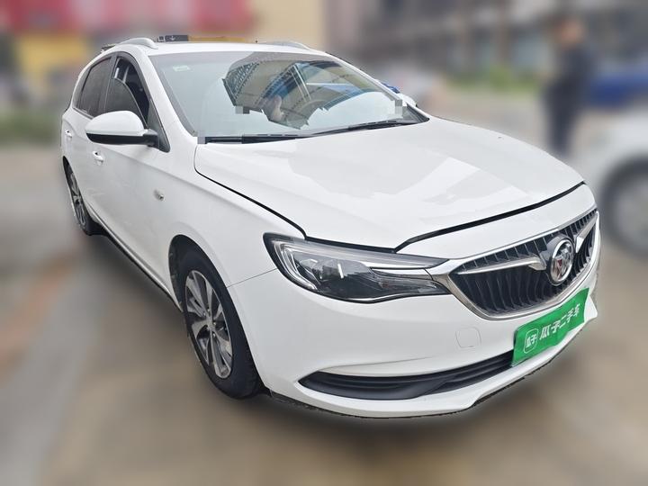 2019 18T AT Elite China V photo 3