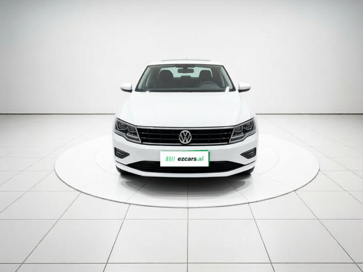 2017 1.5L AT Fashion photo 2