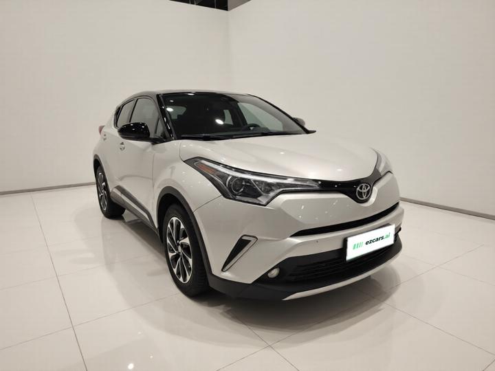 IZOA 2018 2.0L China VI photo 3