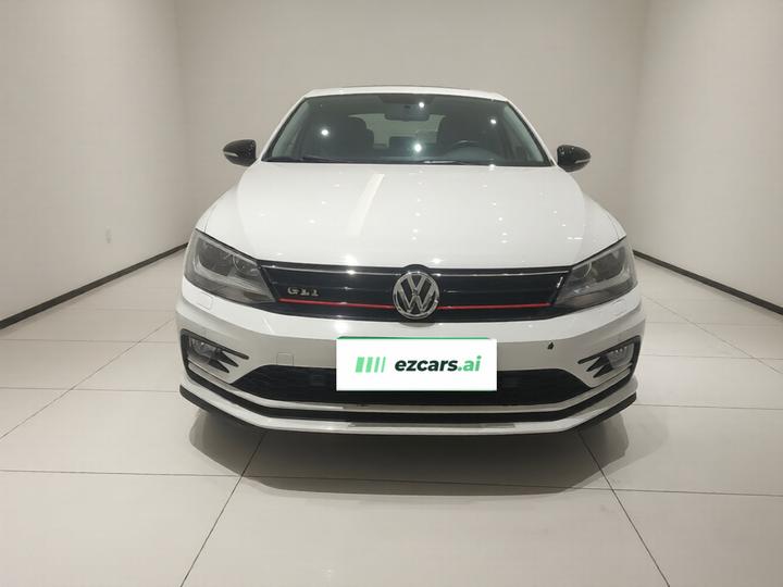 Sagitar 2018 280TSI DSG Comfort photo 2