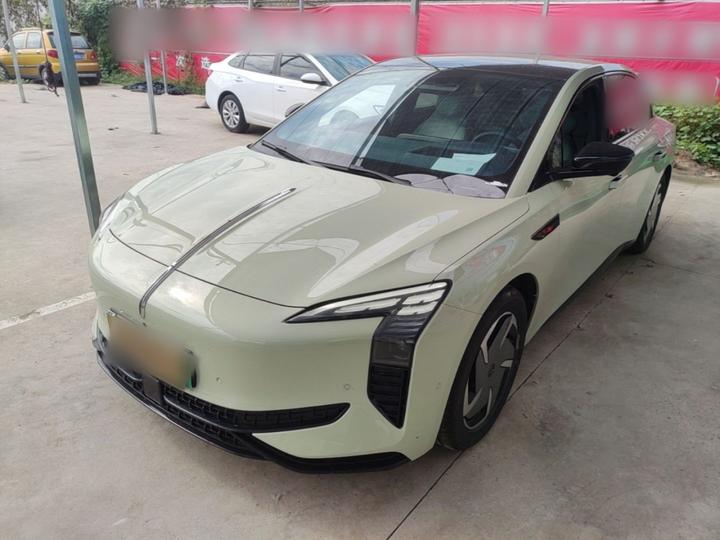 EH7 2025 690