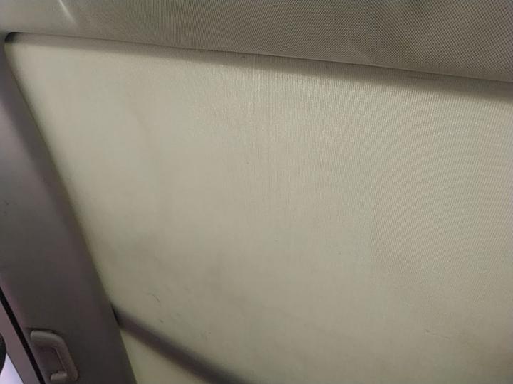 Fengon 580 2017 1.5T CVT photo 7