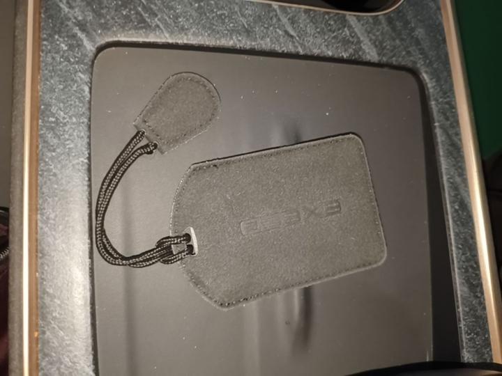 Sterra ET 2024 EREV 200 Pro photo 8