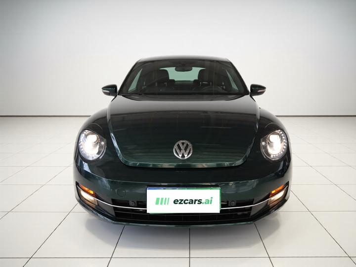 2015 280TSI photo 2