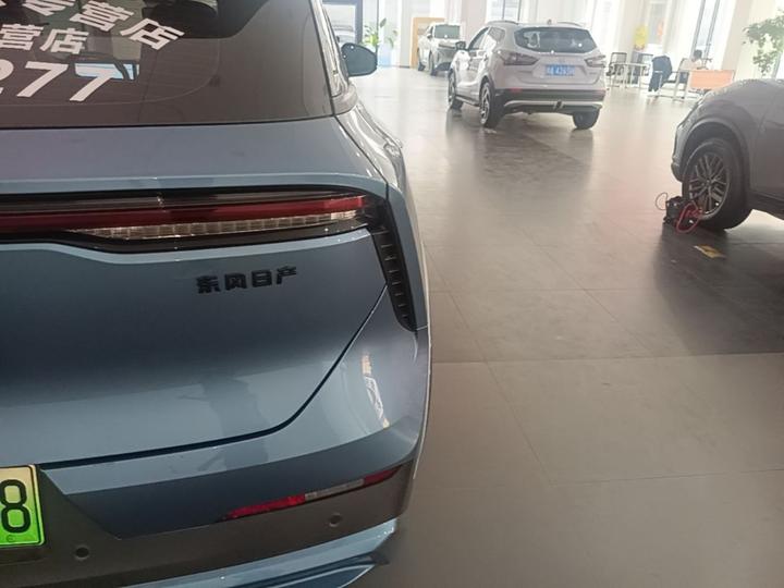 V DD-i 2025 150km photo 7