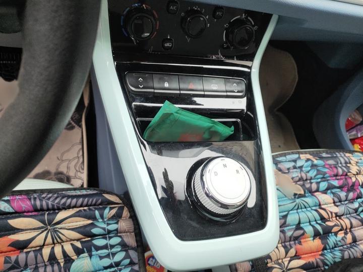 Nammi BOX 2022 201KM Standard photo 6