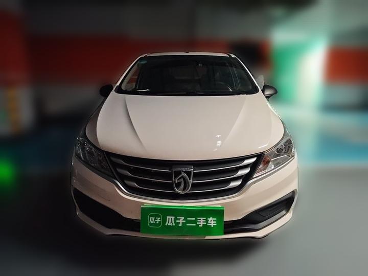 310 2016 1.2L MT Value photo 2
