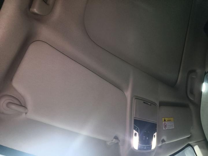 Avancier 2020 370TURBO AWD Exclusive photo 7