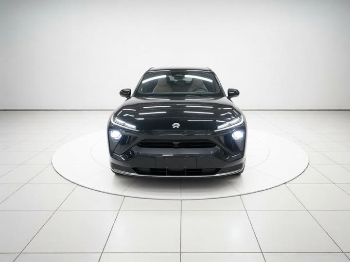 ES6 2022 75kWh Sport photo 2