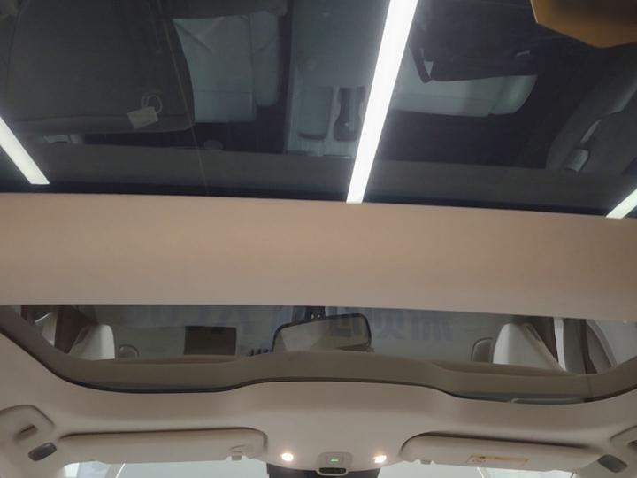ET7 2022 100kWh Launch Edition photo 7