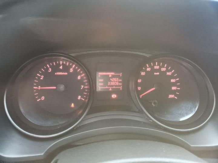 Wuling Hongguang 2019 1.5L S Base China VI LAR photo 7