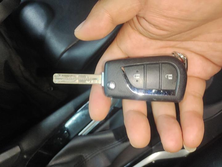Corolla 2022 2.0L photo 8