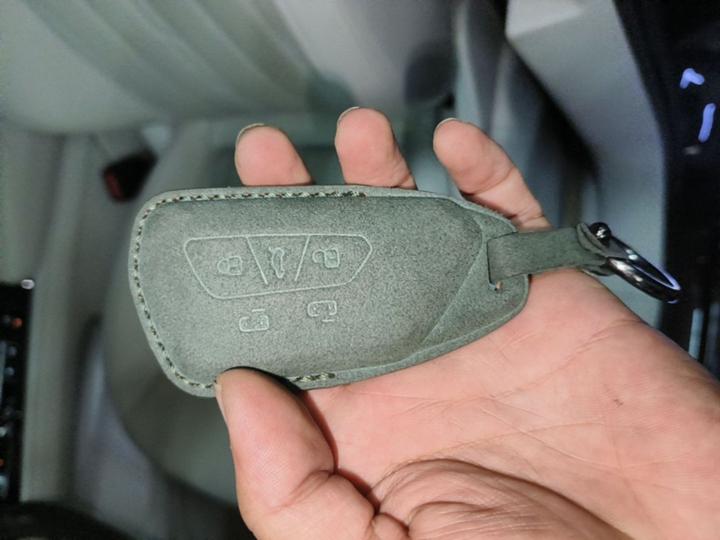 Viloran 2022 380TSI photo 8