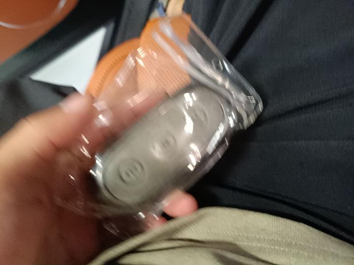 Li L9 2023 Pro photo 8