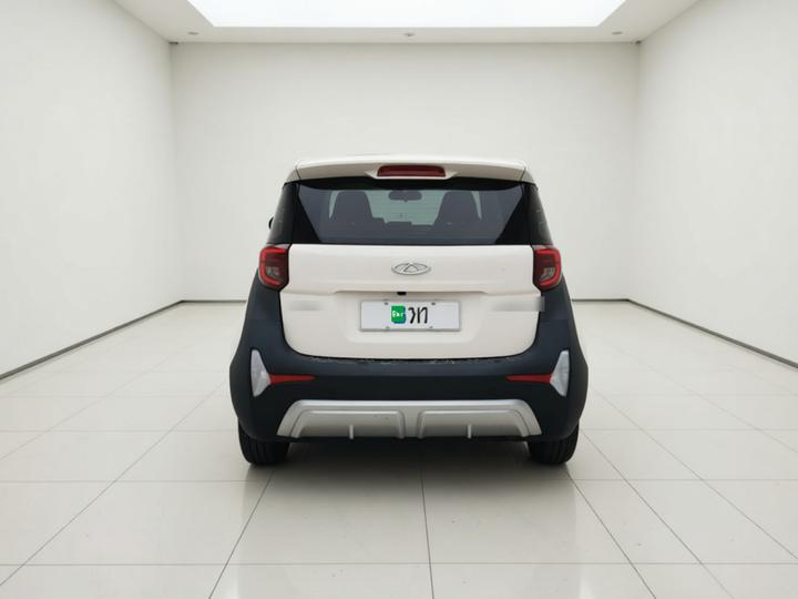 QQ Little Ant 2023 251km LFP photo 5