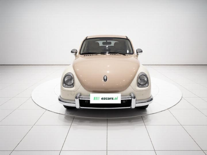2022 401km photo 2