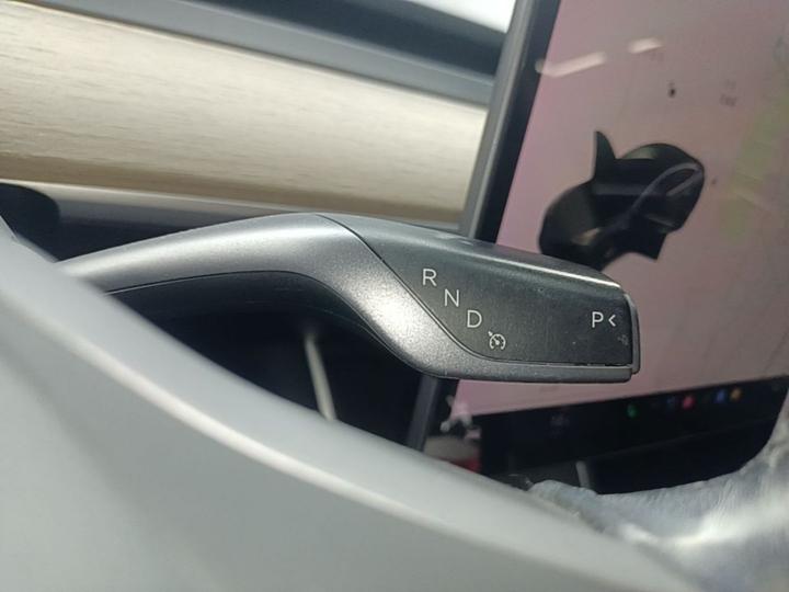 Model 3 Imported 2019 Long Range RWD photo 5