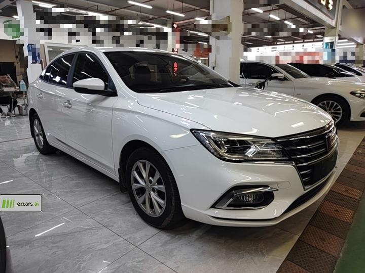 i5 2019 1.5L MT 4G photo 3