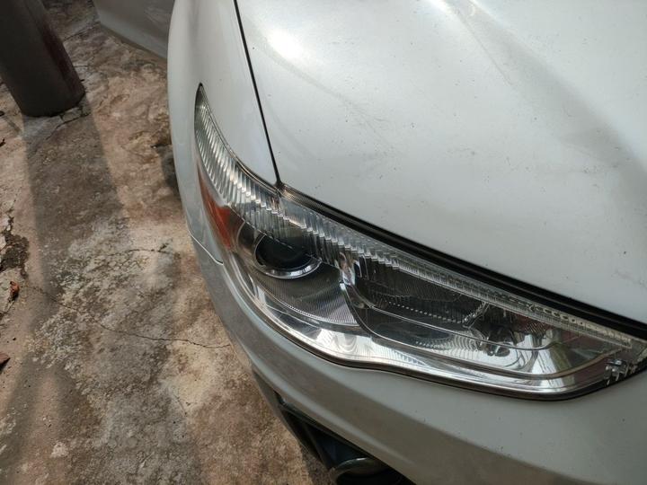 ASX 2013 1.6L MT RWD Standard photo 7