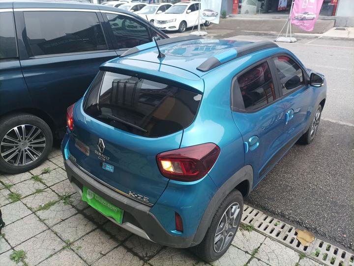 e 2019 e photo 4