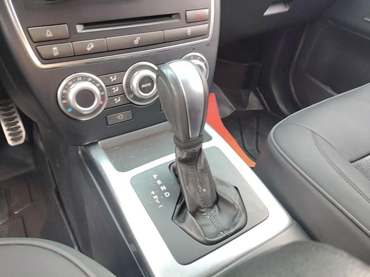 Freelander 2 2014 2.0T Si4 SE Petrol photo 8